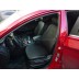 Авточехлы Автопилот для Hyundai Sonata 6 с 2011 в Астрахани
