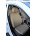 Авточехлы Автопилот для Hyundai Tucson 2 (2015+) в Астрахани