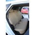 Авточехлы Автопилот для Hyundai Tucson 2 (2015+) в Астрахани