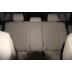 Авточехлы Автопилот для Hyundai Tucson 2 (2015+) в Астрахани