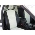 Авточехлы Автопилот для Kia Carens 2 с 2006 в Астрахани