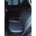 Авточехлы Автопилот для Kia Ceed в Астрахани