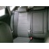 Авточехлы Автопилот для Kia Ceed в Астрахани