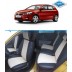 Авточехлы Автопилот для Kia Ceed в Астрахани