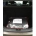 Авточехлы Автопилот для Kia Ceed в Астрахани