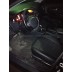 Авточехлы Автопилот для Kia Ceed в Астрахани