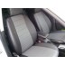 Авточехлы Автопилот для Kia Ceed в Астрахани