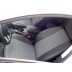 Авточехлы Автопилот для Kia Ceed в Астрахани