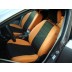 Авточехлы Автопилот для Kia Ceed в Астрахани