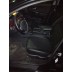 Авточехлы Автопилот для Kia Ceed в Астрахани