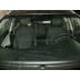Авточехлы Автопилот для Kia Ceed 2 в Астрахани