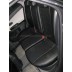 Авточехлы Автопилот для Kia Ceed 2 в Астрахани