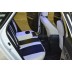 Авточехлы Автопилот для Kia Ceed 2 в Астрахани