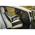Авточехлы Автопилот для Kia Ceed 2 в Астрахани