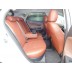 Авточехлы Автопилот для Kia Ceed 2 в Астрахани