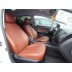 Авточехлы Автопилот для Kia Ceed 2 в Астрахани