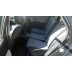 Авточехлы Автопилот для Kia Ceed 2 в Астрахани