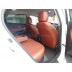 Авточехлы Автопилот для Kia Ceed 2 в Астрахани