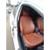 Авточехлы Автопилот для Kia Ceed 2 в Астрахани
