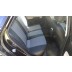 Авточехлы Автопилот для Kia Ceed 2 в Астрахани