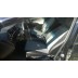 Авточехлы Автопилот для Kia Ceed 2 в Астрахани