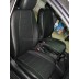 Авточехлы Автопилот для Kia Ceed 2 в Астрахани