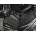Авточехлы Автопилот для Kia Ceed 2 в Астрахани