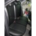 Авточехлы Автопилот для Kia Ceed 2 в Астрахани
