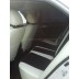 Авточехлы Автопилот для Kia Cerato 2 в Астрахани