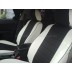 Авточехлы Автопилот для Kia Cerato 2 в Астрахани