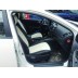 Авточехлы Автопилот для Kia Cerato 2 в Астрахани