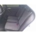 Авточехлы Автопилот для Kia Cerato 2 в Астрахани