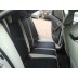 Авточехлы Автопилот для Kia Cerato 2 в Астрахани