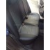 Авточехлы Автопилот для Kia Cerato 2 в Астрахани