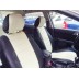Авточехлы Автопилот для Kia Cerato 2 в Астрахани