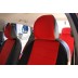Авточехлы Автопилот для Kia Cerato 3 в Астрахани