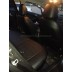 Авточехлы Автопилот для Kia Cerato 3 в Астрахани