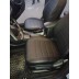 Авточехлы Автопилот для Kia Cerato 3 в Астрахани