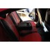 Авточехлы Автопилот для Kia Cerato 3 в Астрахани