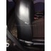 Авточехлы Автопилот для Kia Cerato 3 в Астрахани