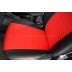 Авточехлы Автопилот для Kia Cerato 3 в Астрахани
