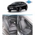 Авточехлы Автопилот для Kia Cerato 3 в Астрахани