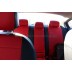 Авточехлы Автопилот для Kia Cerato 3 в Астрахани