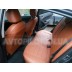 Авточехлы Автопилот для Kia Cerato 3 в Астрахани