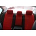 Авточехлы Автопилот для Kia Cerato 3 в Астрахани