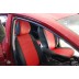 Авточехлы Автопилот для Kia Cerato 3 в Астрахани