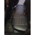 Авточехлы Автопилот для Kia Cerato 3 в Астрахани