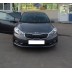 Авточехлы Автопилот для Kia Cerato 3 в Астрахани