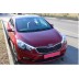 Авточехлы Автопилот для Kia Cerato 3 в Астрахани