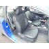 Авточехлы Автопилот для Kia Cerato 2 coupe в Астрахани